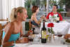 Louis Colossos Beach Hotel 